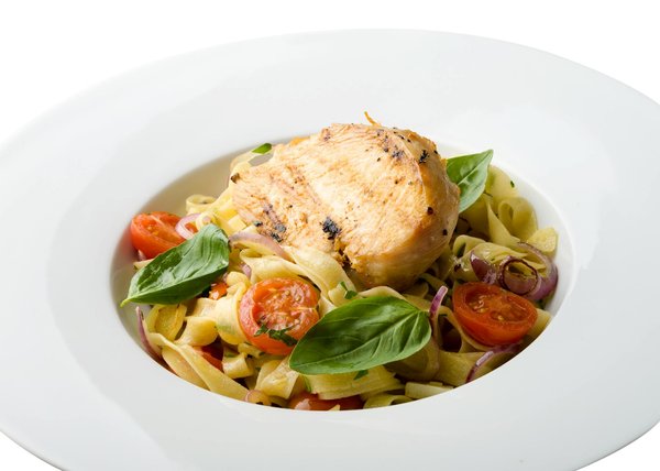 Finde die neuesten nachhaltigen trends für umweltfreundliche taschen und rucksäcke!