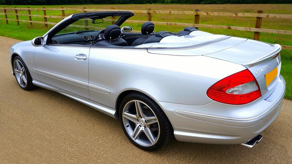 Die perfekten schritte für eine authentische russische soljanka-suppe: ein küchenleitfaden