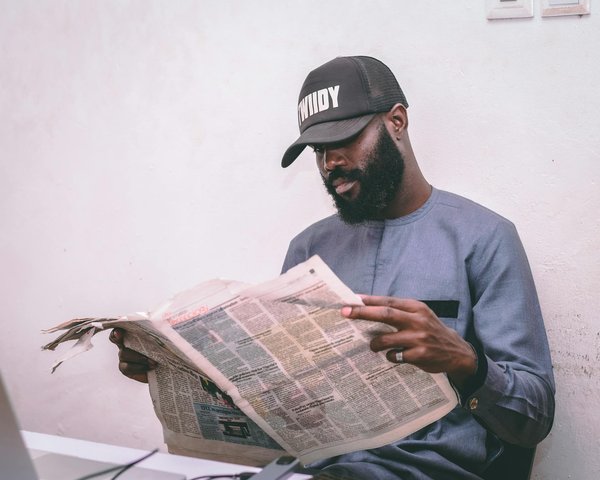 Wie kann man den Lärmpegel im Haus reduzieren?