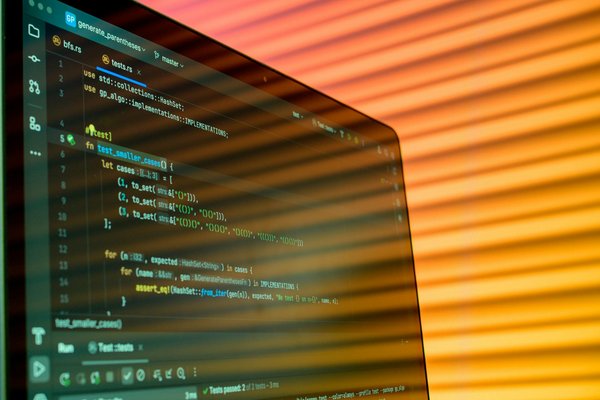 Nachhaltige werkstoffe für die auffrischung traditioneller holzbauweise: entdecken sie die besten möglichkeiten!