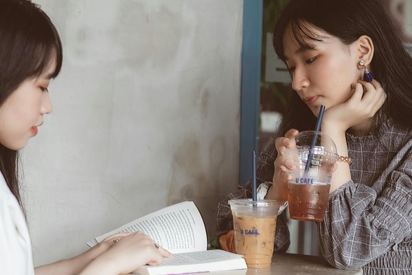 Welche Bedeutung hat die Lage bei der Bewertung von Immobilien?