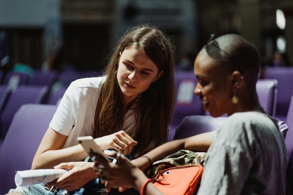 Wie kann man den Stauraum im Zuhause optimal nutzen?