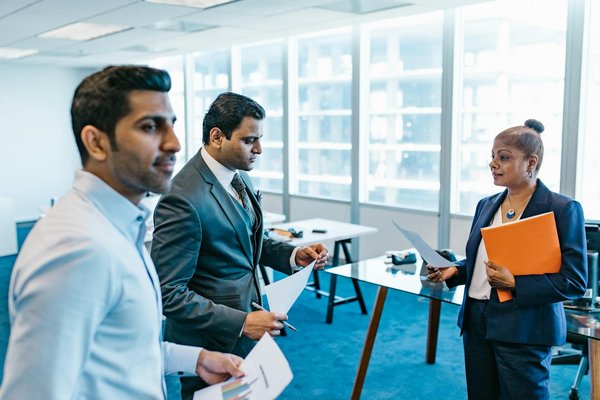 Optimale maßnahmen für eine gesündere luftqualität im kinderzimmer: tipps und strategien